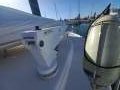 Riviera 38 Open Flybridge