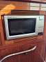 Riviera 38 Open Flybridge