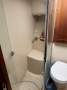 Riviera 38 Open Flybridge