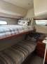 Riviera 38 Open Flybridge