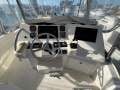 Riviera 38 Open Flybridge
