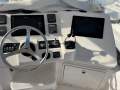 Riviera 38 Open Flybridge