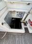Riviera 38 Open Flybridge