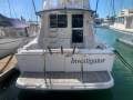Riviera 38 Open Flybridge