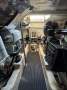 Riviera 38 Open Flybridge
