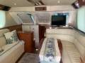 Riviera 38 Open Flybridge