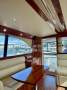Riviera 38 Open Flybridge