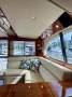 Riviera 38 Open Flybridge
