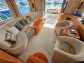 Pama 54 Pilothouse