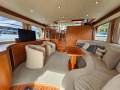 Pama 54 Pilothouse