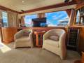 Pama 54 Pilothouse