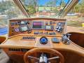 Pama 54 Pilothouse