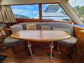 Pama 54 Pilothouse