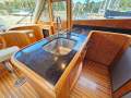 Pama 54 Pilothouse