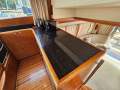 Pama 54 Pilothouse
