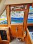 Pama 54 Pilothouse
