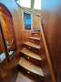 Pama 54 Pilothouse