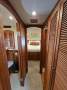 Pama 54 Pilothouse