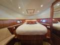 Pama 54 Pilothouse