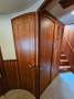 Pama 54 Pilothouse