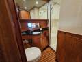Pama 54 Pilothouse