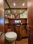 Pama 54 Pilothouse