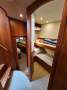 Pama 54 Pilothouse