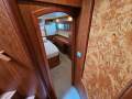 Pama 54 Pilothouse