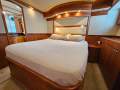 Pama 54 Pilothouse
