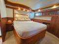 Pama 54 Pilothouse