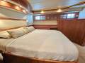 Pama 54 Pilothouse