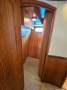 Pama 54 Pilothouse