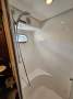 Pama 54 Pilothouse