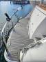Pama 54 Pilothouse