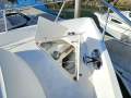 Pama 54 Pilothouse