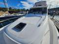 Pama 54 Pilothouse