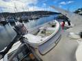 Pama 54 Pilothouse