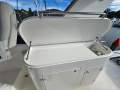 Pama 54 Pilothouse