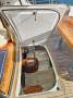 Pama 54 Pilothouse