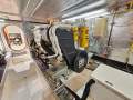 Pama 54 Pilothouse