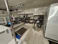 Pama 54 Pilothouse