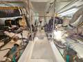 Pama 54 Pilothouse