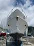 Pama 54 Pilothouse