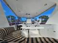Pama 54 Pilothouse
