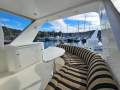 Pama 54 Pilothouse