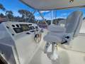 Pama 54 Pilothouse