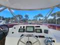 Pama 54 Pilothouse