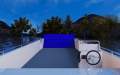 Stalwart Marine WBR9000-3 Work Boat with Ramp