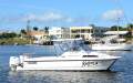 Kevlacat 2400 Offshore
