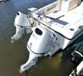 Kevlacat 2400 Offshore